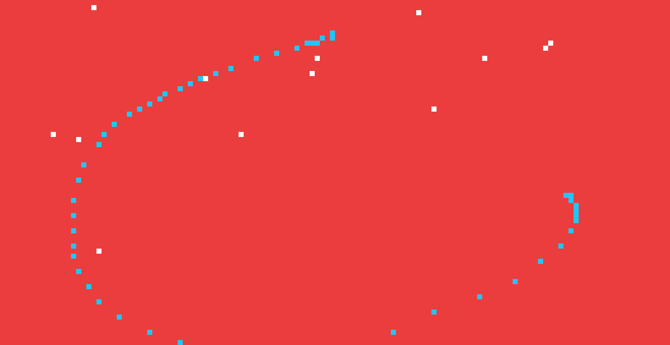 [9664c4] Untitled