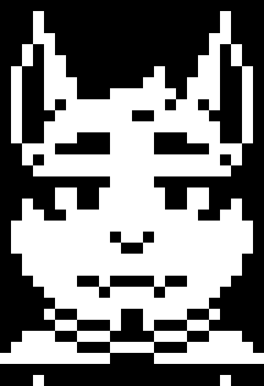 [35b709] so from what i re-read, chaos was using one of boarders sprites. so fuck you chaos isntead
