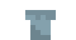 [8cf1cc] pipe for pilrr