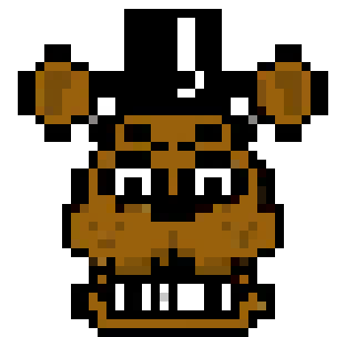 [dfdafc] Untitled