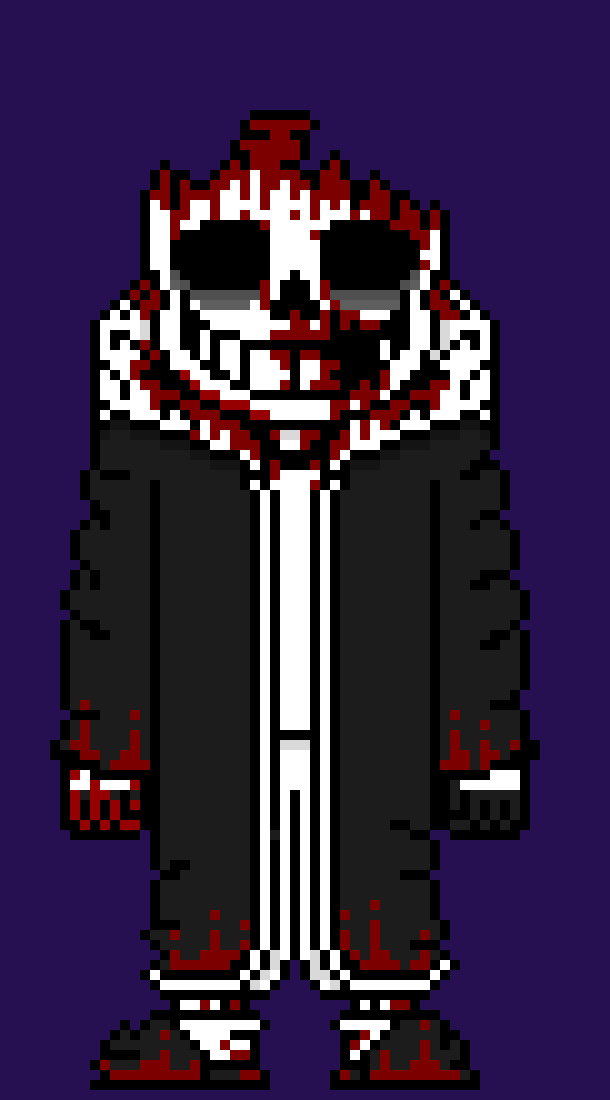 [e8cb42] made a thing for spike