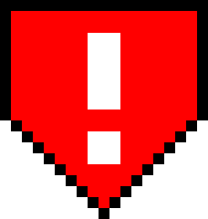 [a9b2dd] enemy_indicator