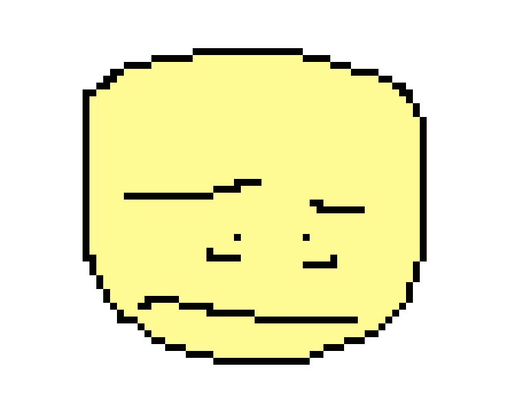 [d63f9b] Untitled