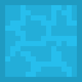 [29d60e] Water