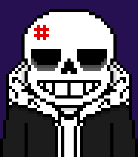 [0ae1f1] I DON'T NEED FUCKING SLEEP
