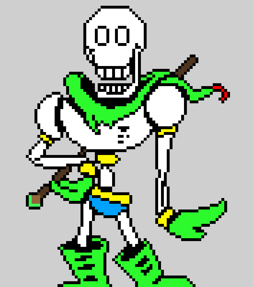 [9664c4] Matrix Hurt 1