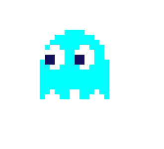 [9664c4] Inky