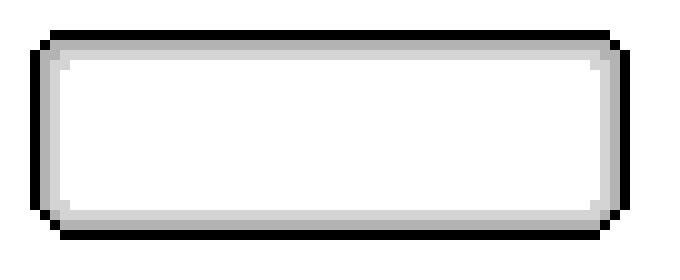 text box