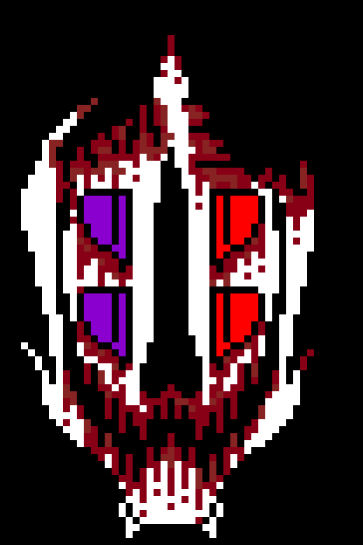 [96d414] (SwapSwapVerse Terror is now apparently more understanding about Multi's past, so he agrees on being Multi's pet) *getting used to flying* hmm, im starting to get there