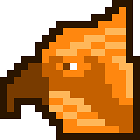 [d3c783] Untitled