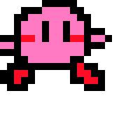 [9664c4] game boy