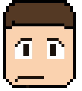 [401102] *walks into the house shivering*...-ell/eleven