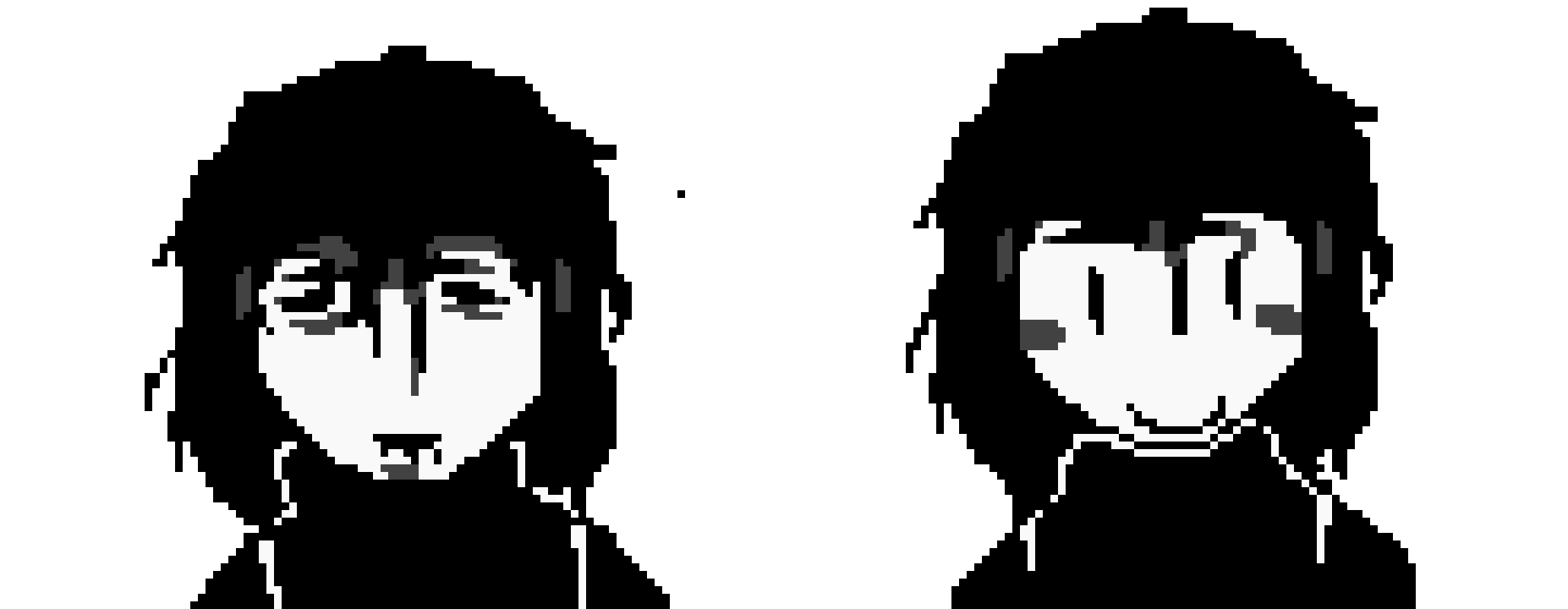 [e2886d] uwaaaaa uwa uwa uwaaaaaaaaa