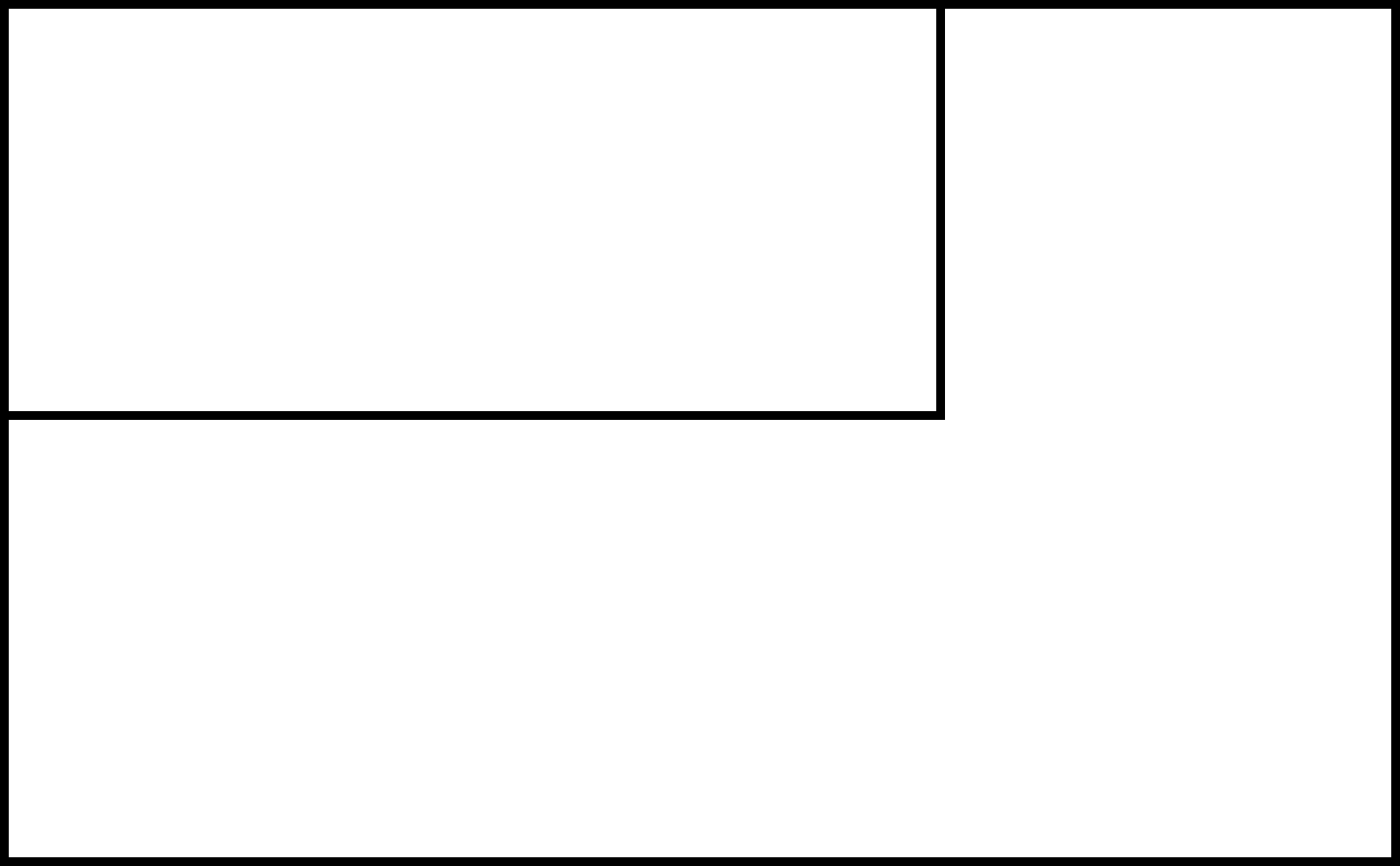 [9664c4] back outline