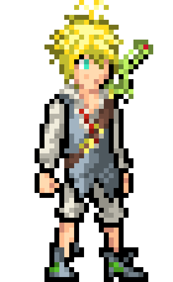 [b618ac] we are safe here-Meliodas 