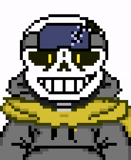 [0b51d0] when several people return: [Skeld]