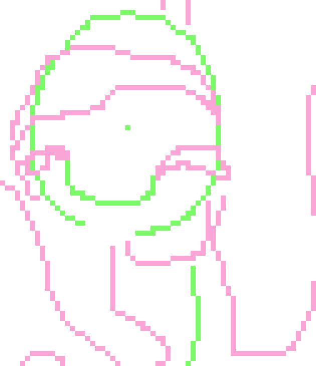 [f0eef5] You will get a drawing within 0-10000 business days