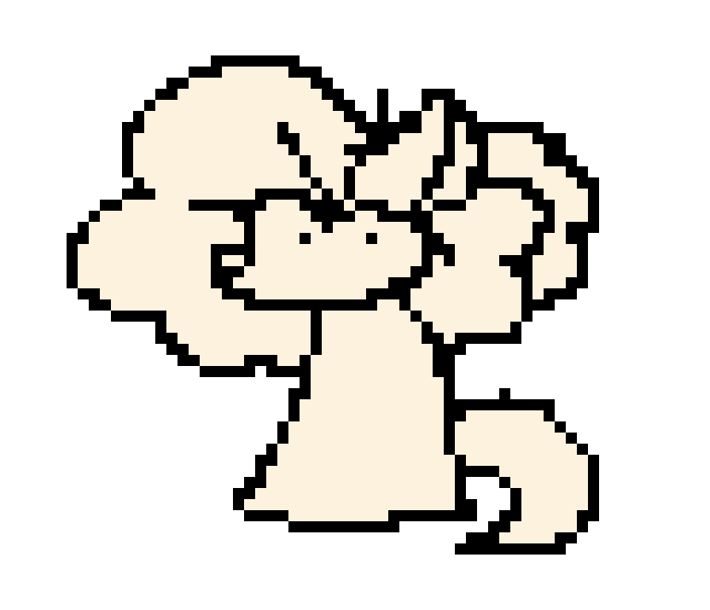 [847a9d] leave me ALONE dude