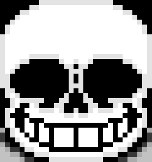 [e8cb42] should i make my own take on last breath