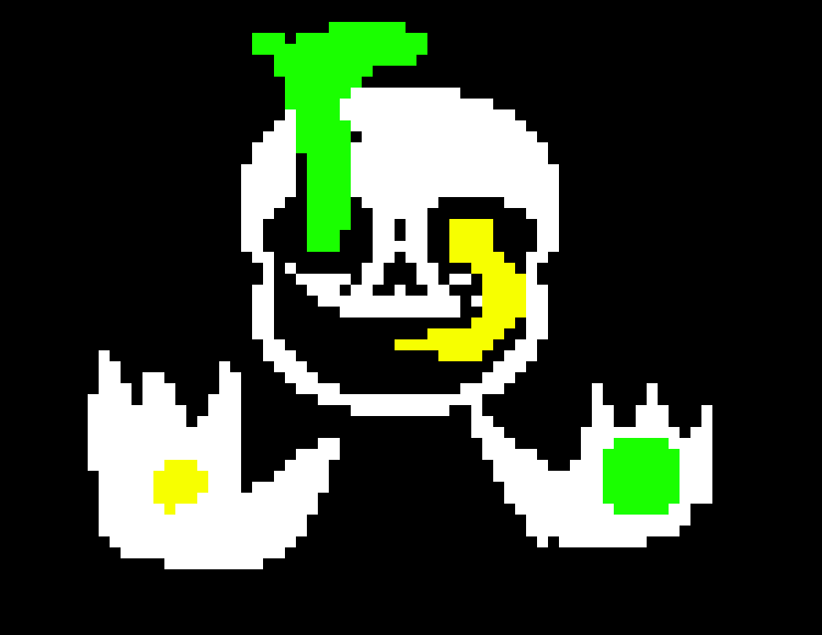 [95e7f0] ?????