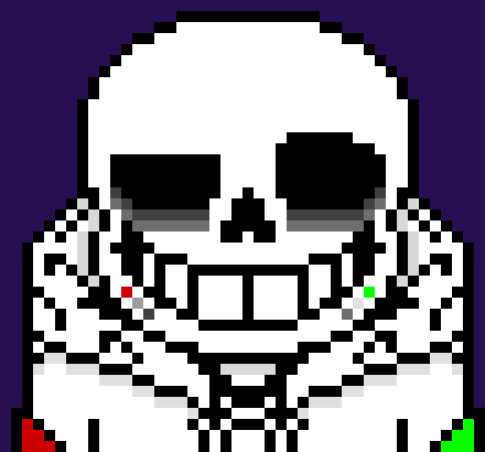 [00fc8a] *brute drops Terror and growls at Spinverse* oh NOW you care about your worthless brother? 