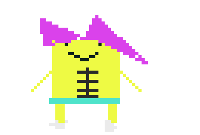 [209ee5] spoungbob