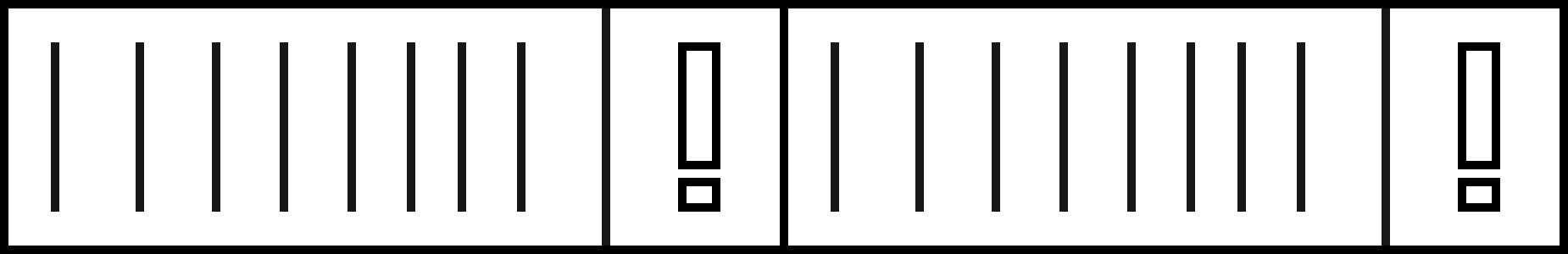 [fe533f] Kart Runner Strike Bar
