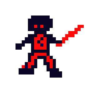 [9664c4] Pixel 3