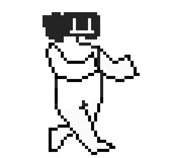 [baf5e3] gary run