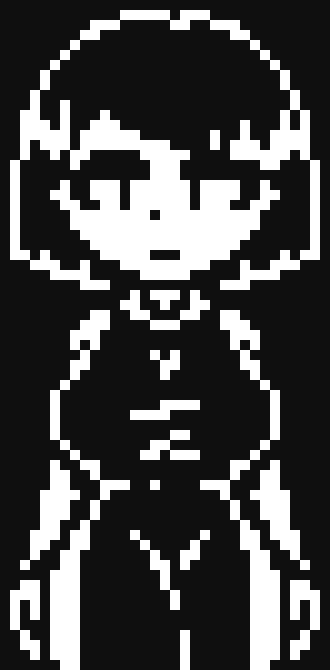[a53442]  ???: "..." -Pathfinder