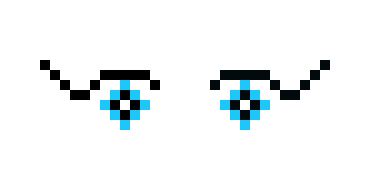 [9664c4] eyes