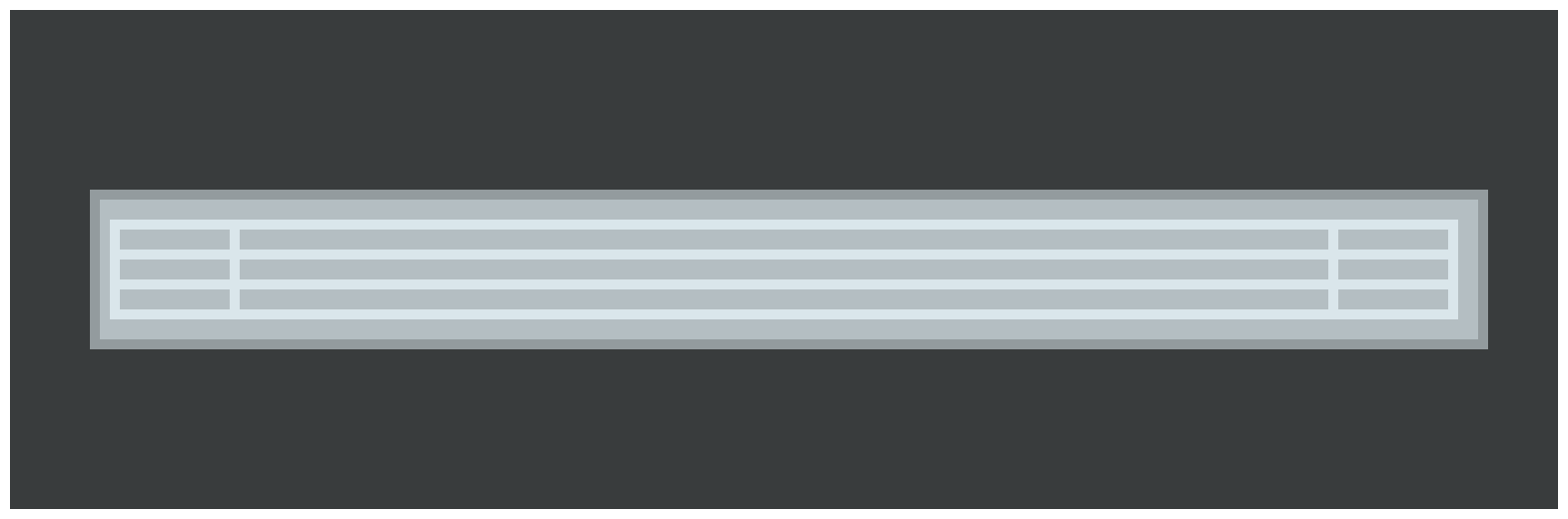 [9664c4] Area1Hall