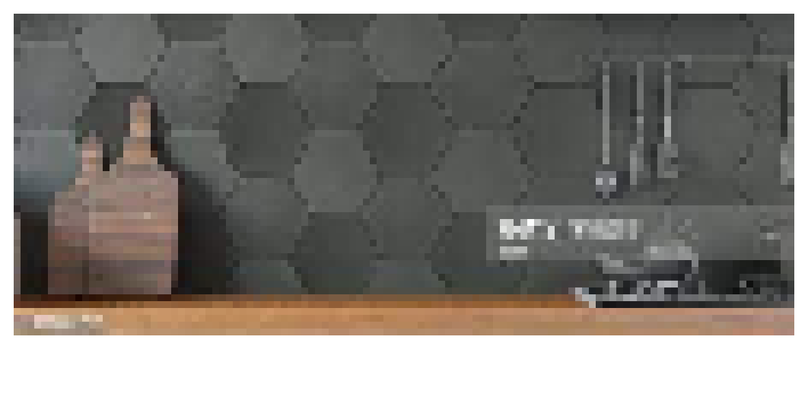[d9dbea] kitchen backround