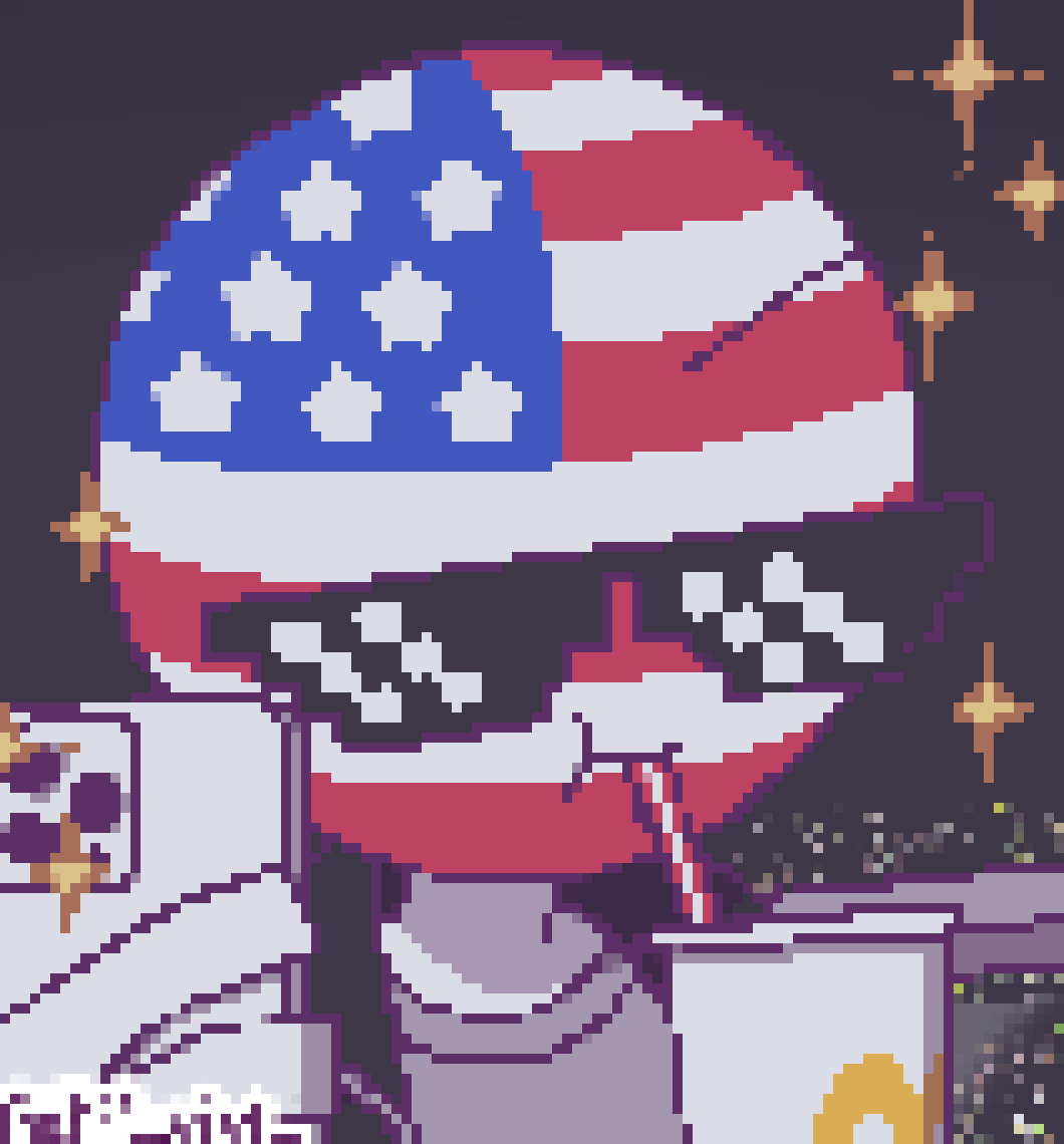 [0ae1f1] bro, how much sleep did you even get last night? you look like shit