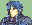 [cc4fda] asdasddd