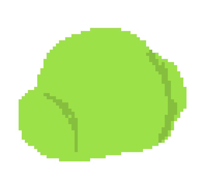 [3002a9] ...this doesn't look like mint. this is more greenish.