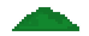 [9664c4] Shrub