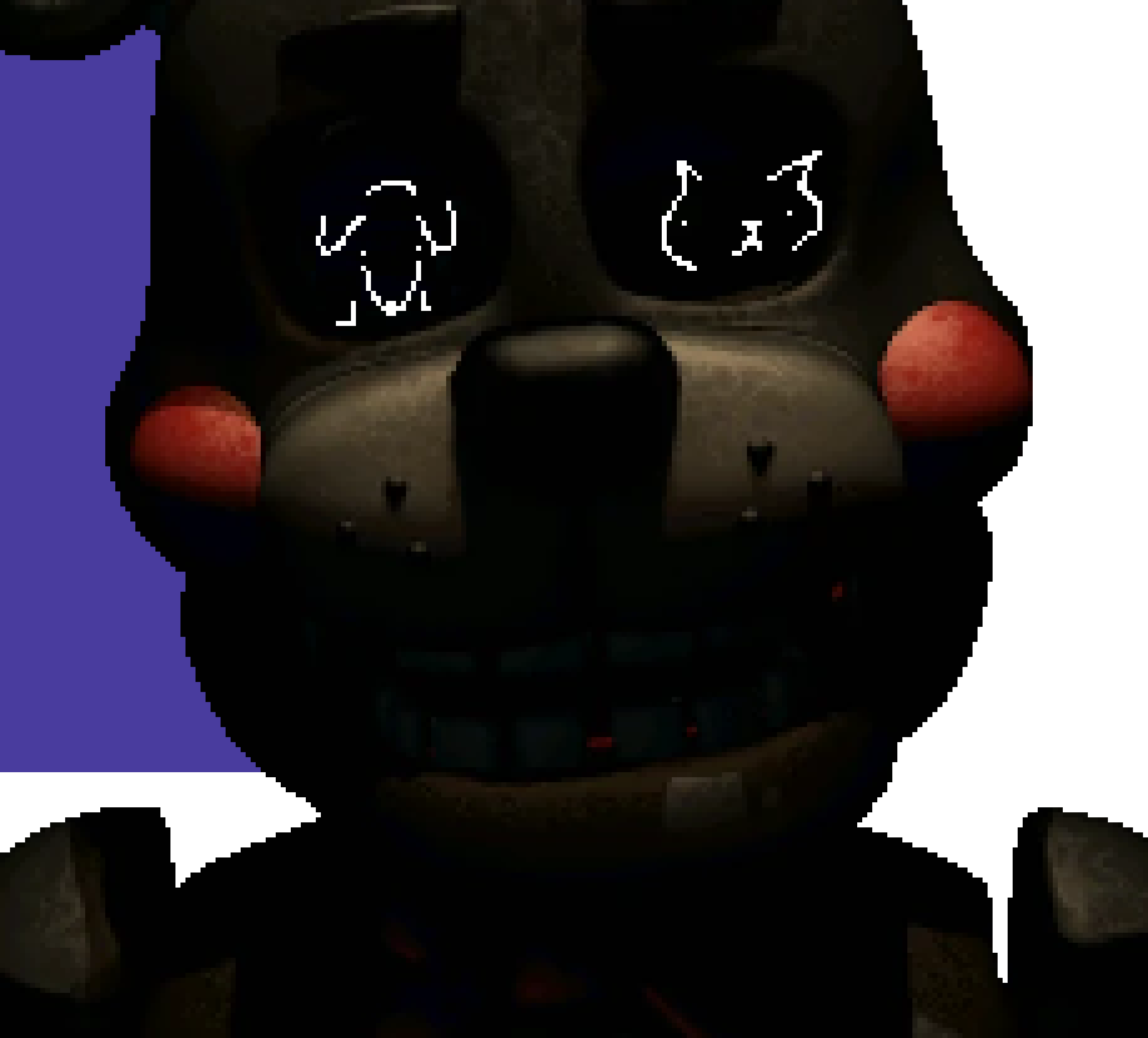[050127] what