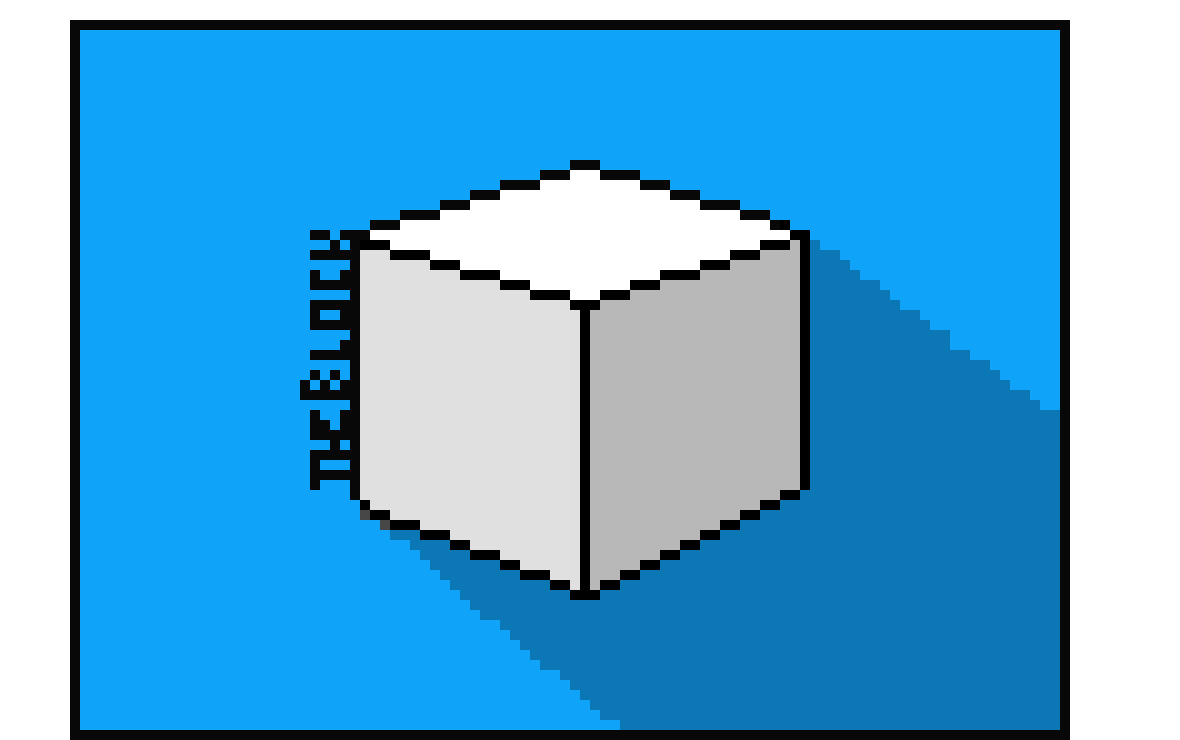 [9664c4] The Block 
