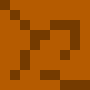 [9664c4] deadtile