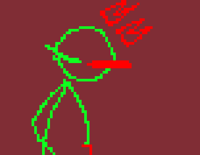 [2560a8] thats good to here, whats milestone 3 pix.