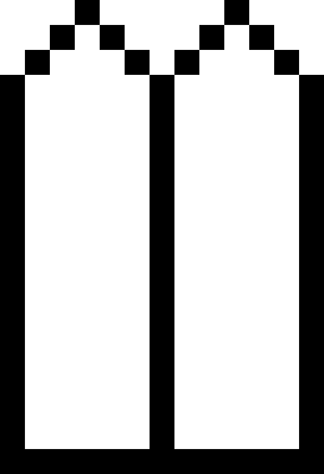 [9664c4] 18