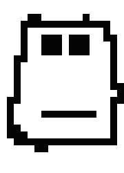 [9664c4] benny