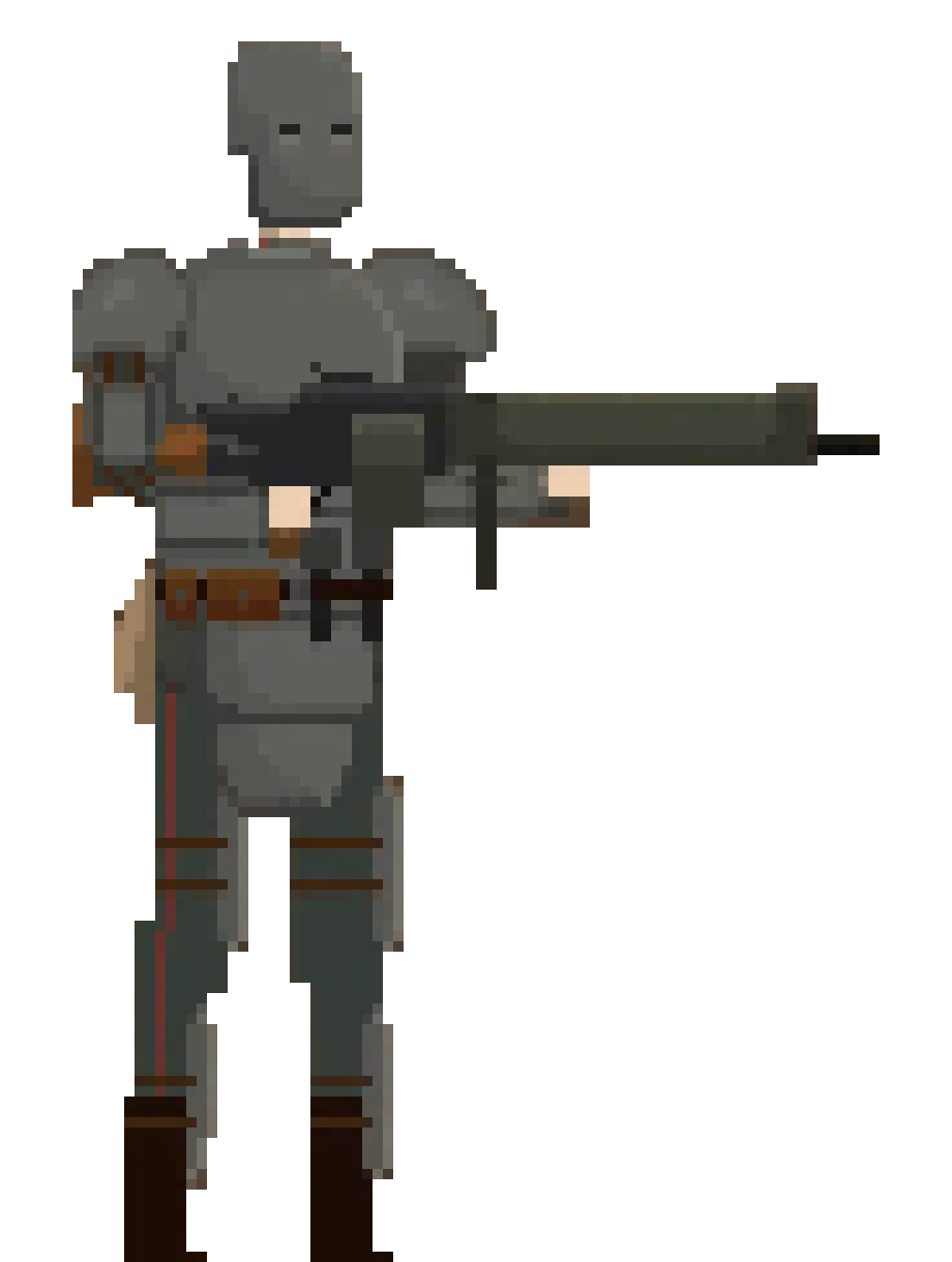[3f2bb3] Untitled