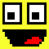 [512d1b] Create Your Own Sans :)