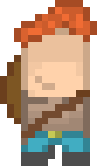 [1a4b2b] Ryan (down 5)