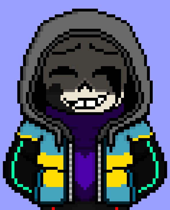 [752b4c] *he laughed and sat up, bear hugging Chris tightly* It`s really you! God I missed you so much!