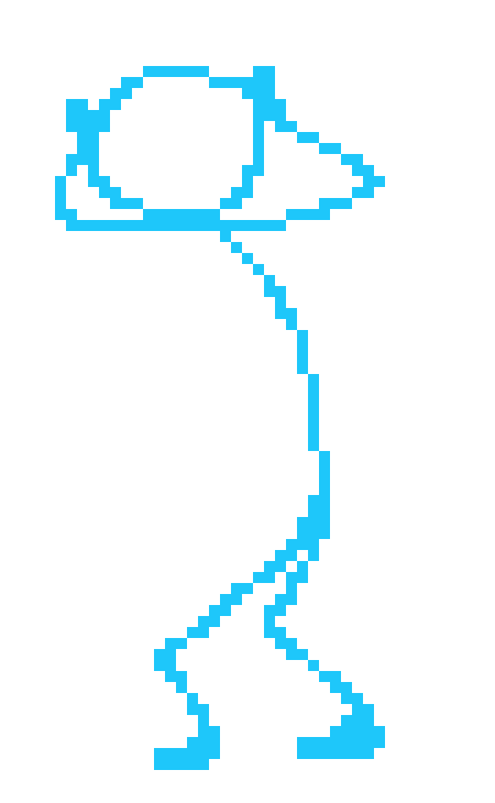 [aa82df] no I fixed the legs in the second one