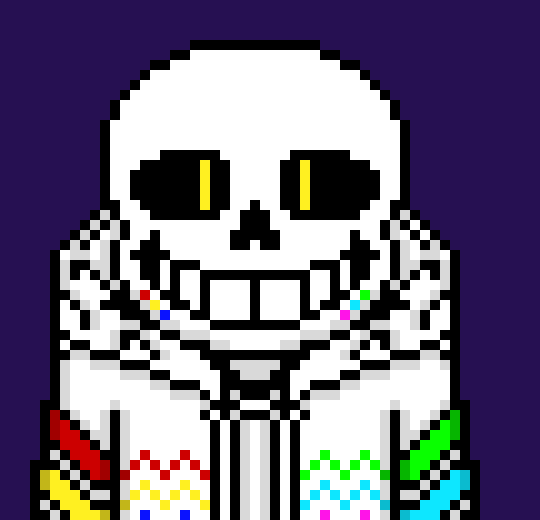 [0ae1f1] *reading a good book* (brb)