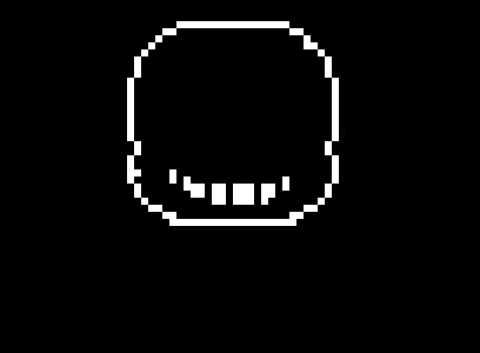 sans